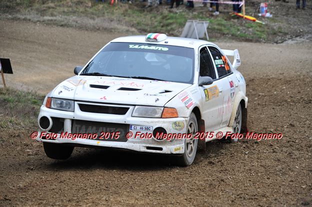 DSC_5031.JPG